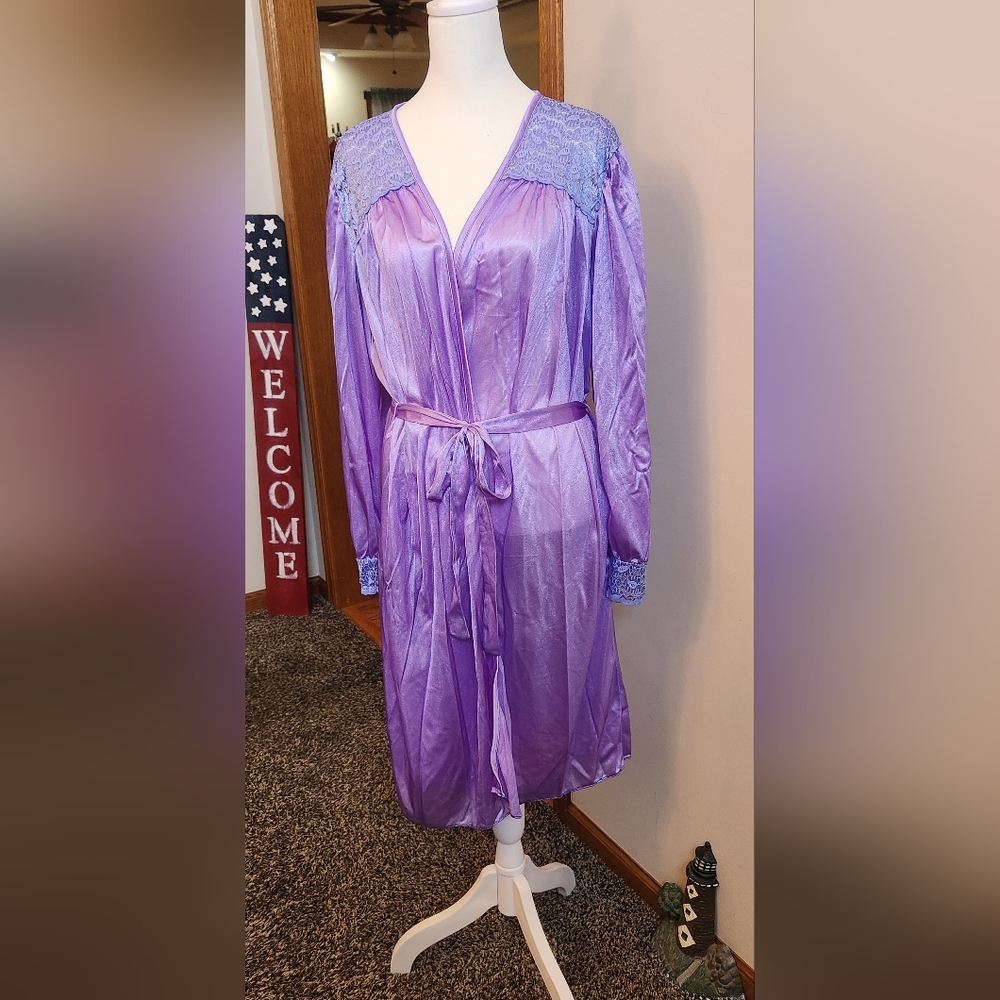 Amoureuse Robe